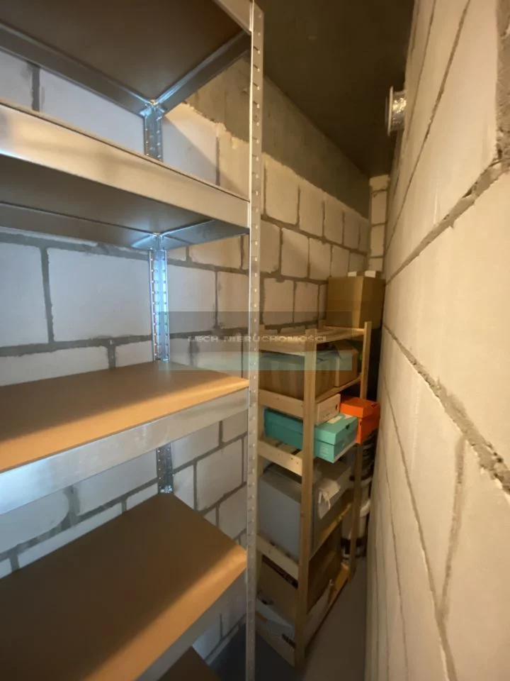 2 pokoje, mieszkanie 48,50 m², piętro 5, oferta nr , 46581/4508/OMS, Warszawa, Mokotów, Mokotów, al. gen. Władysława Sikorskiego