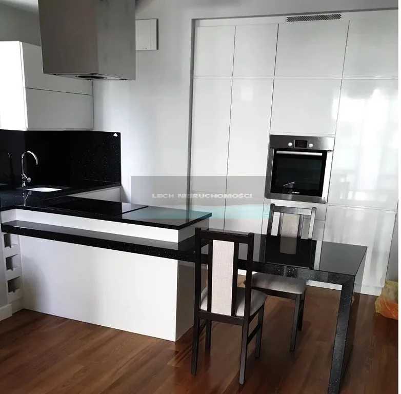Apartamenty 53481/4508/OMS Warszawa Wola Giełdowa