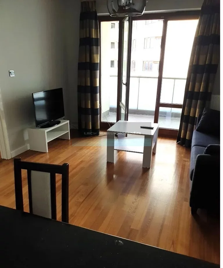 2 pokoje, apartament 50,40 m², piętro 2, oferta nr , 53654/4508/OMS, Warszawa, Wola, Wola, Giełdowa