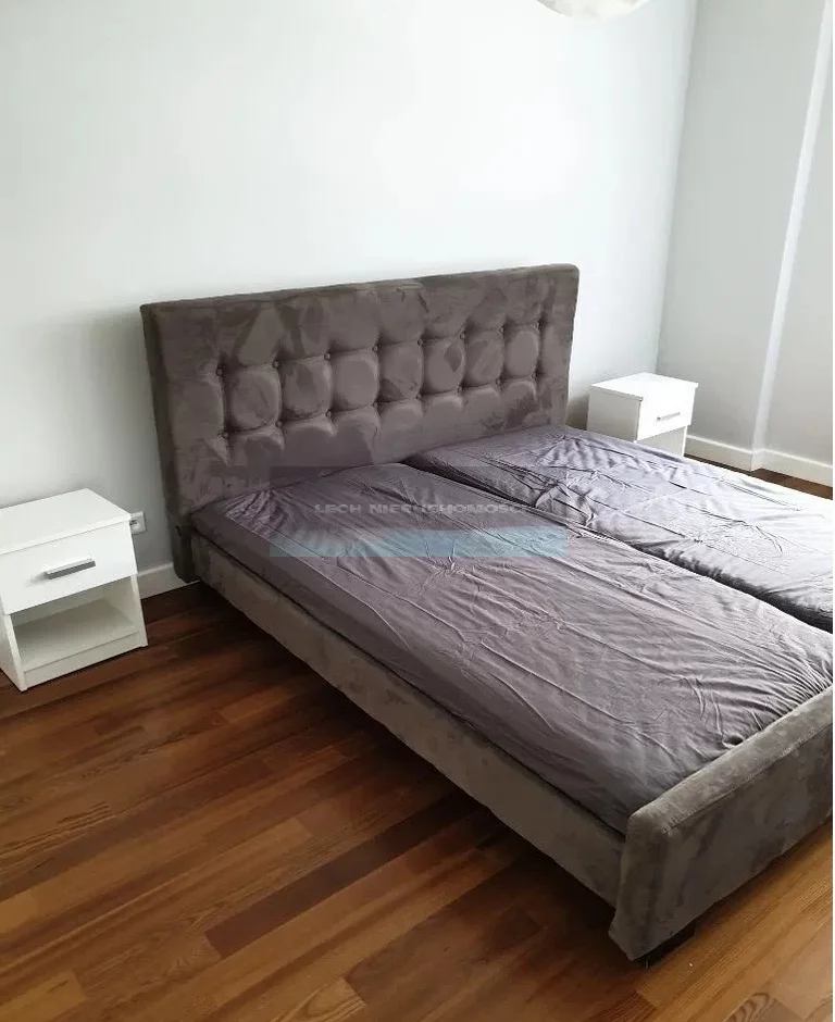 2 pokoje, apartament 50,40 m², piętro 2, oferta nr , 54097/4508/OMS, Warszawa, Wola, Wola, Giełdowa