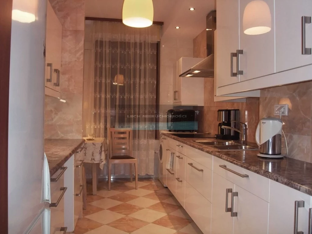 Apartamenty 53995/4508/OMS Warszawa Bemowo Górczewska