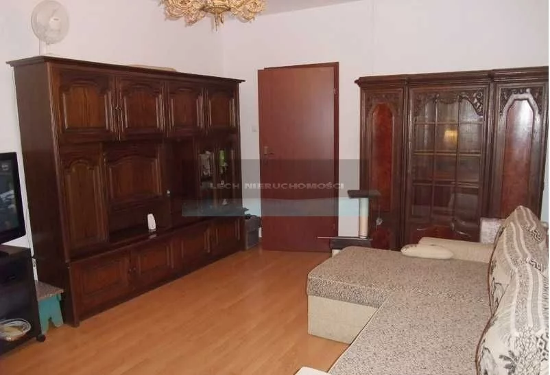 Apartamenty 54488/4508/OMS Warszawa Bemowo Górczewska