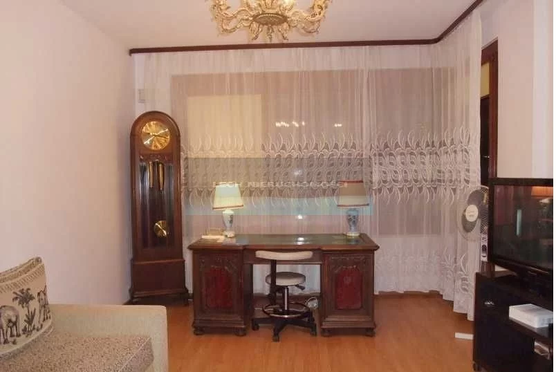 2 pokoje, mieszkanie 59,12 m², piętro 1, oferta nr , 54488/4508/OMS, Warszawa, Bemowo, Bemowo, Górczewska