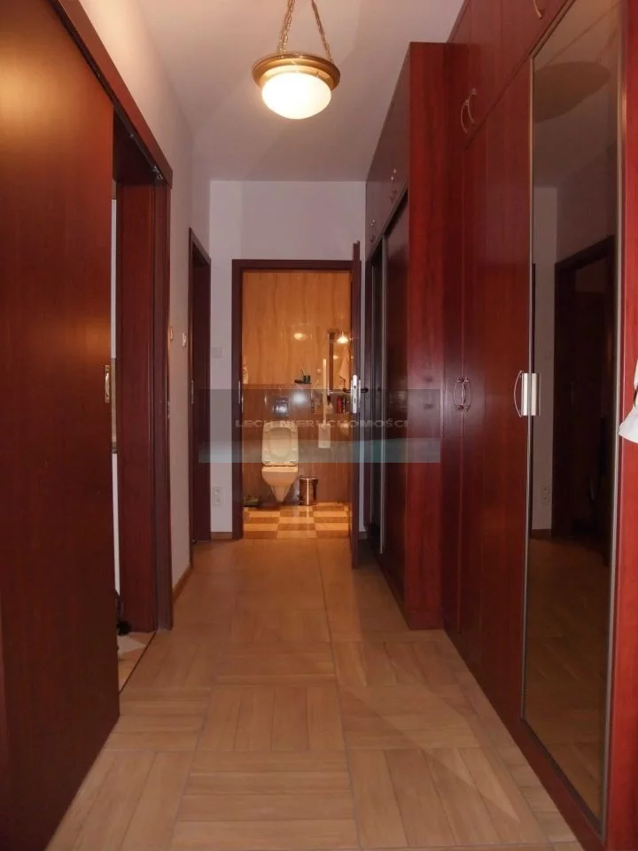 2 pokoje, mieszkanie 59,12 m², piętro 1, oferta nr , 54488/4508/OMS, Warszawa, Bemowo, Bemowo, Górczewska