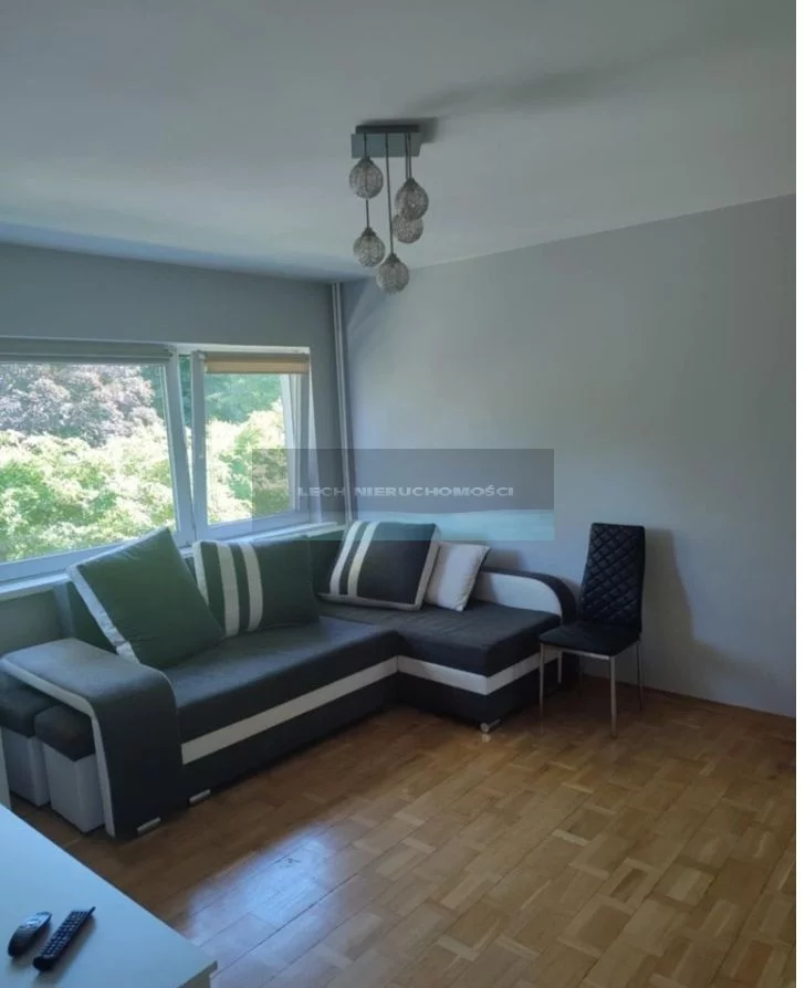 Apartamenty 52169/4508/OMS Warszawa Wola Górczewska