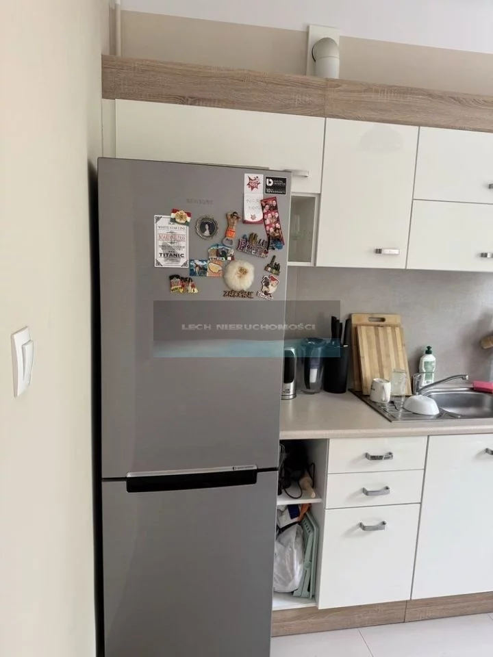 Apartamenty 52180/4508/OMS Warszawa Wola Górczewska