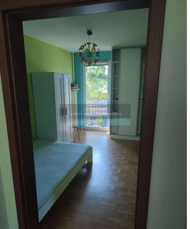 Apartamenty 53446/4508/OMS Warszawa Wola Górczewska