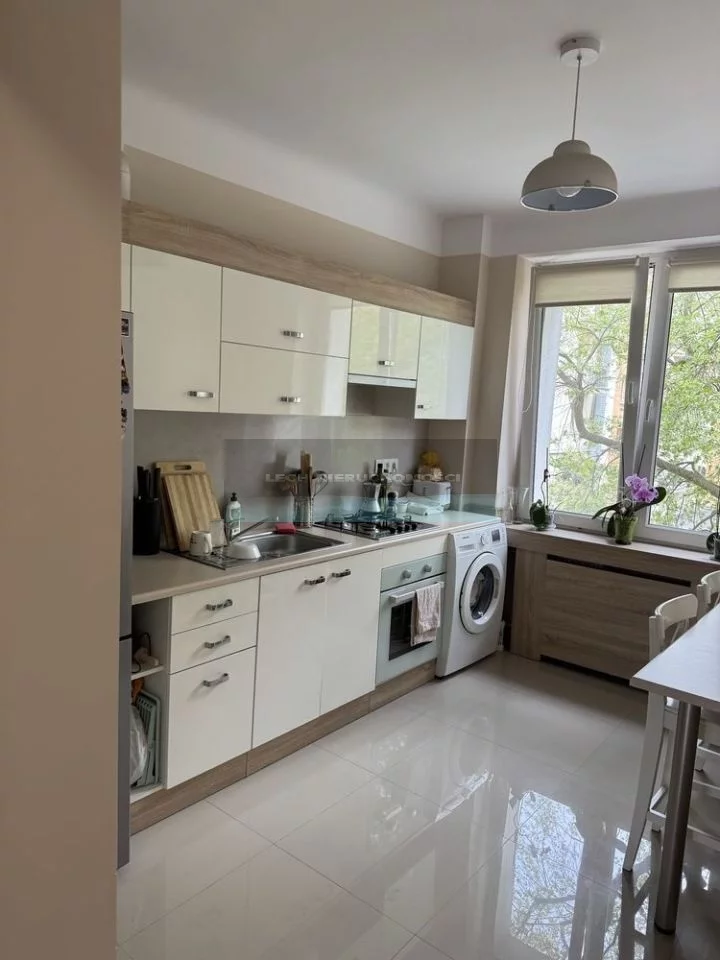Apartamenty 53513/4508/OMS Warszawa Wola Górczewska
