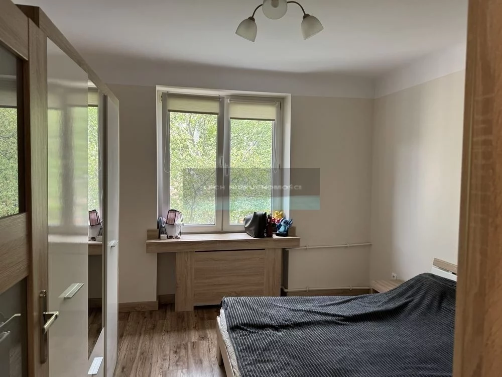 2 pokoje, mieszkanie 50,30 m², piętro 3, oferta nr , 54421/4508/OMS, Warszawa, Wola, Wola, Górczewska