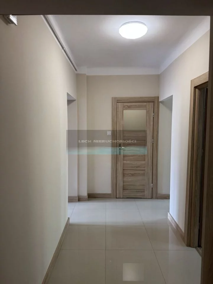 2 pokoje, mieszkanie 50,30 m², piętro 3, oferta nr , 54421/4508/OMS, Warszawa, Wola, Wola, Górczewska