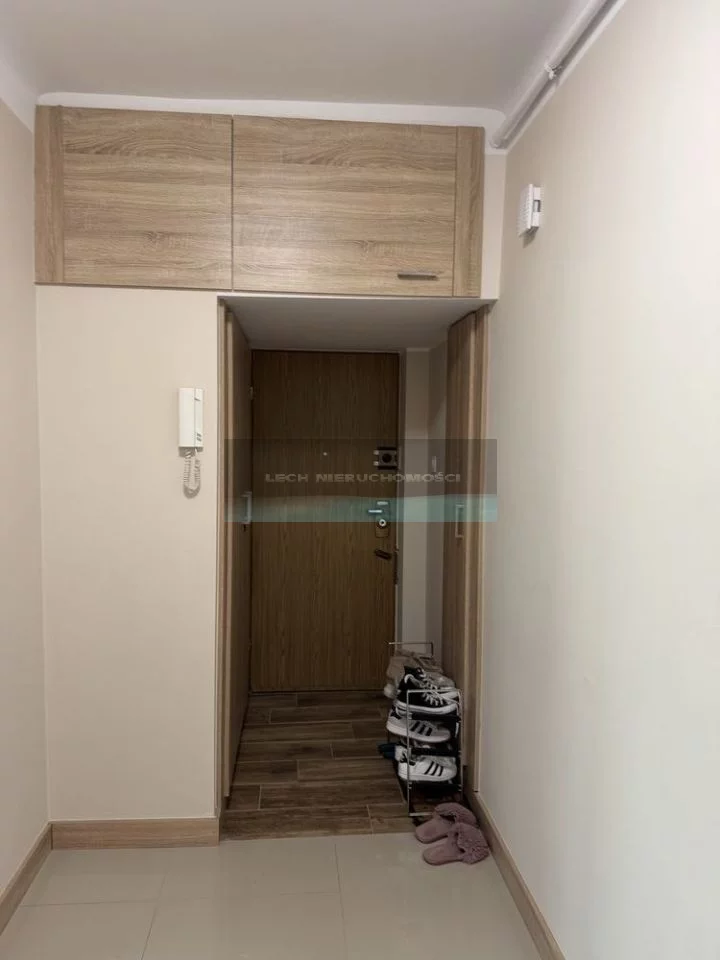 2 pokoje, mieszkanie 50,30 m², piętro 3, oferta nr , 54421/4508/OMS, Warszawa, Wola, Wola, Górczewska