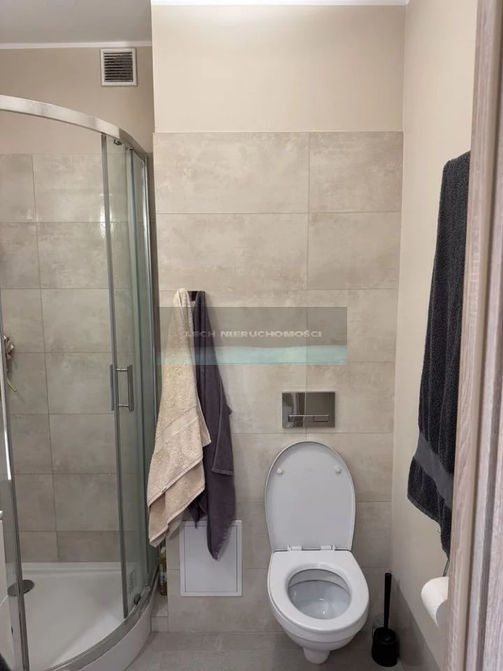 2 pokoje, mieszkanie 50,30 m², piętro 3, oferta nr , 54421/4508/OMS, Warszawa, Wola, Wola, Górczewska