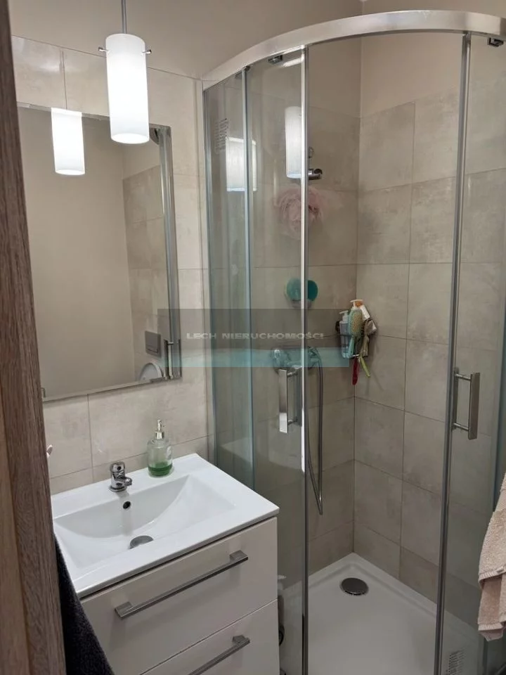2 pokoje, mieszkanie 50,30 m², piętro 3, oferta nr , 54421/4508/OMS, Warszawa, Wola, Wola, Górczewska