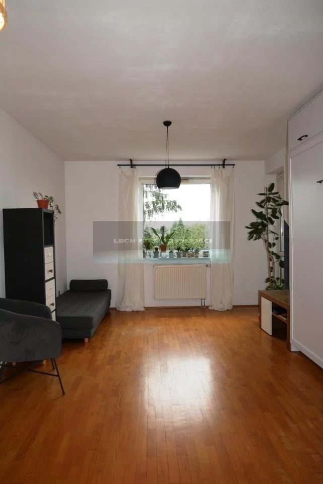 2 pokoje, mieszkanie 44,80 m², piętro 1, oferta nr , 54222/4508/OMS, Warszawa, Ursus, Ursus, Górna Droga