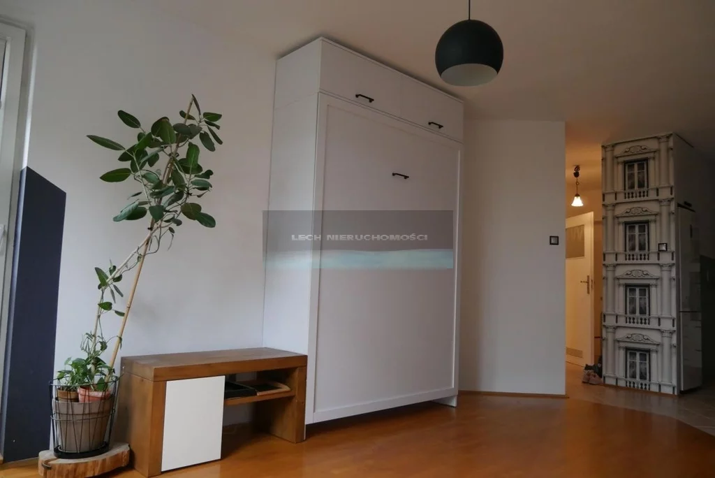 2 pokoje, mieszkanie 44,80 m², piętro 1, oferta nr , 54222/4508/OMS, Warszawa, Ursus, Ursus, Górna Droga