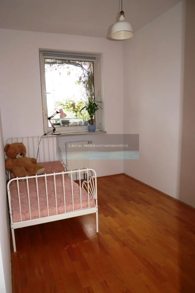 2 pokoje, mieszkanie 44,80 m², piętro 1, oferta nr , 54222/4508/OMS, Warszawa, Ursus, Ursus, Górna Droga