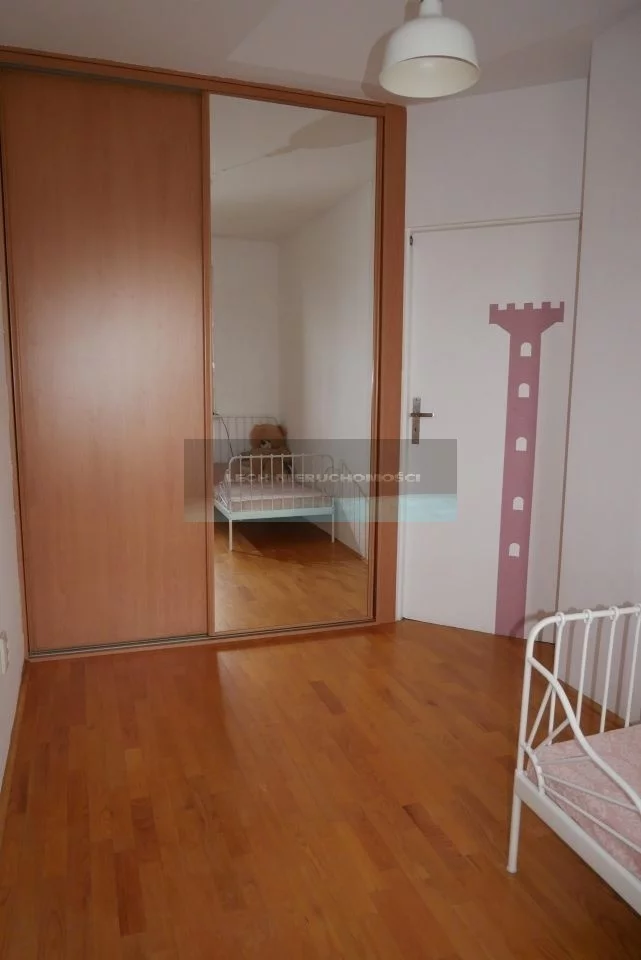 2 pokoje, mieszkanie 44,80 m², piętro 1, oferta nr , 54222/4508/OMS, Warszawa, Ursus, Ursus, Górna Droga