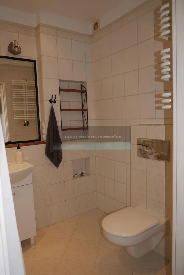 2 pokoje, mieszkanie 44,80 m², piętro 1, oferta nr , 54222/4508/OMS, Warszawa, Ursus, Ursus, Górna Droga