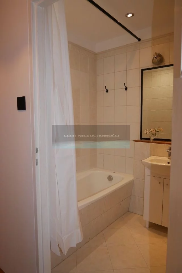 2 pokoje, mieszkanie 44,80 m², piętro 1, oferta nr , 54222/4508/OMS, Warszawa, Ursus, Ursus, Górna Droga