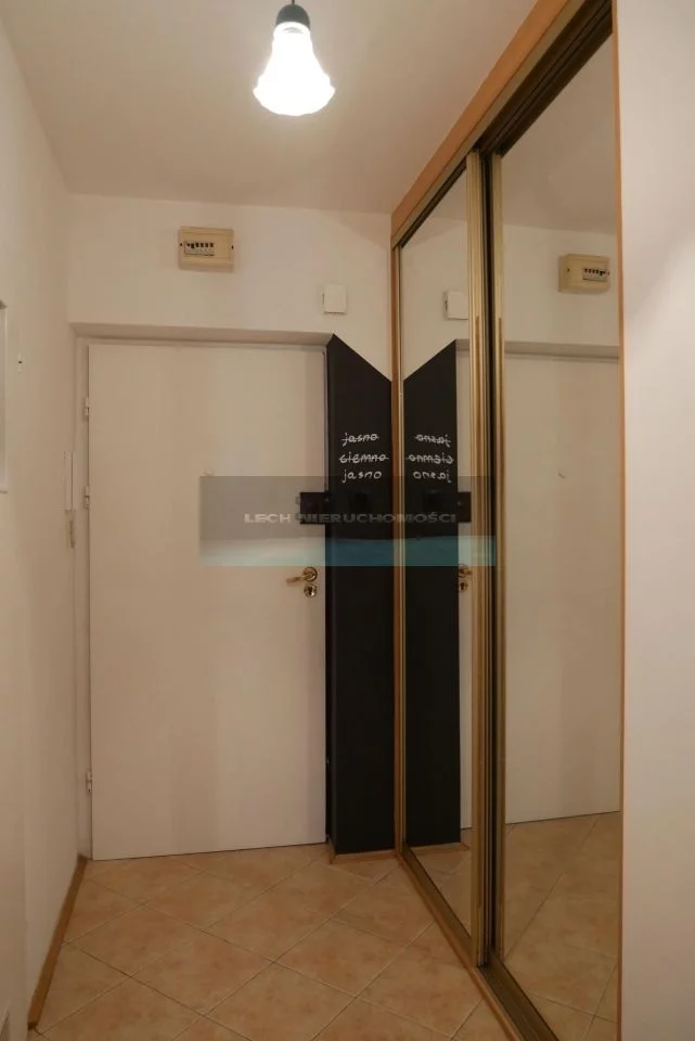 2 pokoje, mieszkanie 44,80 m², piętro 1, oferta nr , 54222/4508/OMS, Warszawa, Ursus, Ursus, Górna Droga