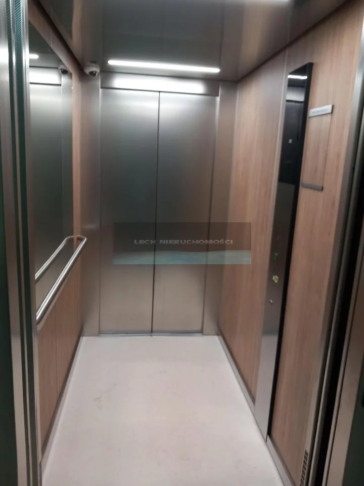2 pokoje, mieszkanie 44,80 m², piętro 1, oferta nr , 54222/4508/OMS, Warszawa, Ursus, Ursus, Górna Droga