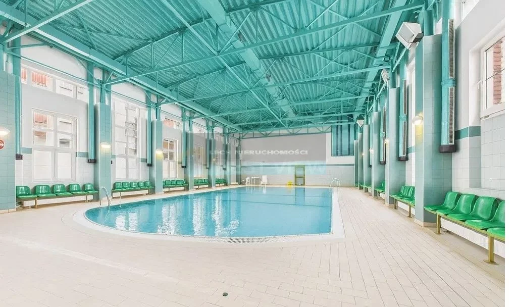 2 pokoje, mieszkanie 44,80 m², piętro 1, oferta nr , 54222/4508/OMS, Warszawa, Ursus, Ursus, Górna Droga