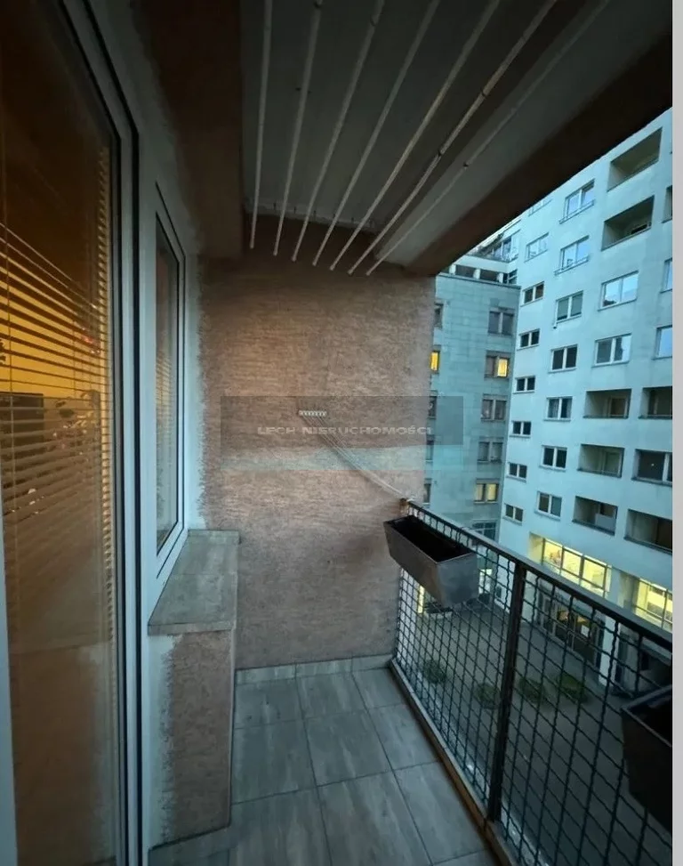 2 pokoje, apartament 37,50 m², piętro 4, oferta nr , 49493/4508/OMS, Warszawa, Śródmieście, Śródmieście, Górnośląska