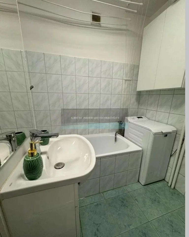2 pokoje, apartament 37,50 m², piętro 4, oferta nr , 49493/4508/OMS, Warszawa, Śródmieście, Śródmieście, Górnośląska