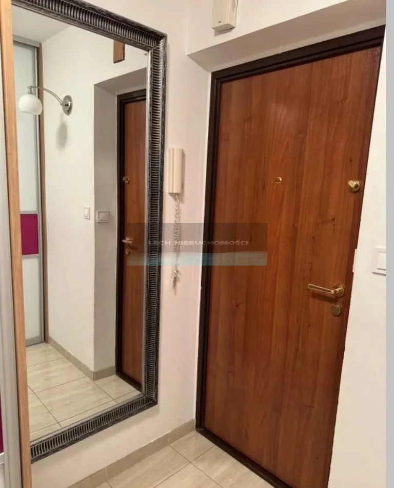 2 pokoje, apartament 37,50 m², piętro 4, oferta nr , 49493/4508/OMS, Warszawa, Śródmieście, Śródmieście, Górnośląska