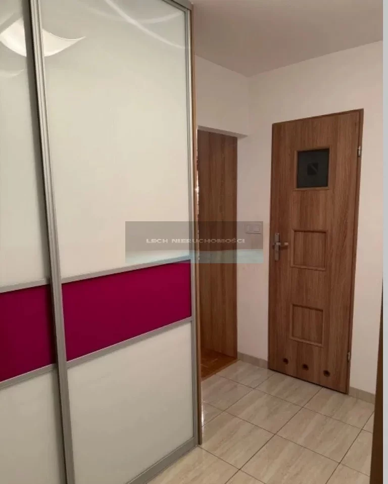 2 pokoje, apartament 37,50 m², piętro 4, oferta nr , 49493/4508/OMS, Warszawa, Śródmieście, Śródmieście, Górnośląska