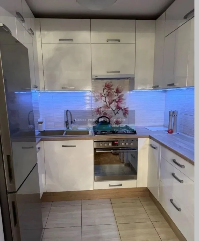 2 pokoje, apartament 37,50 m², piętro 4, oferta nr , 49493/4508/OMS, Warszawa, Śródmieście, Śródmieście, Górnośląska