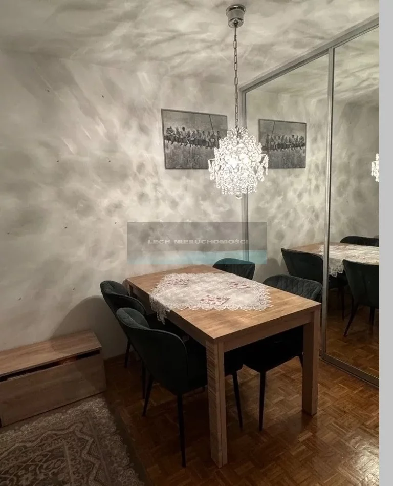 2 pokoje, apartament 37,50 m², piętro 4, oferta nr , 49493/4508/OMS, Warszawa, Śródmieście, Śródmieście, Górnośląska