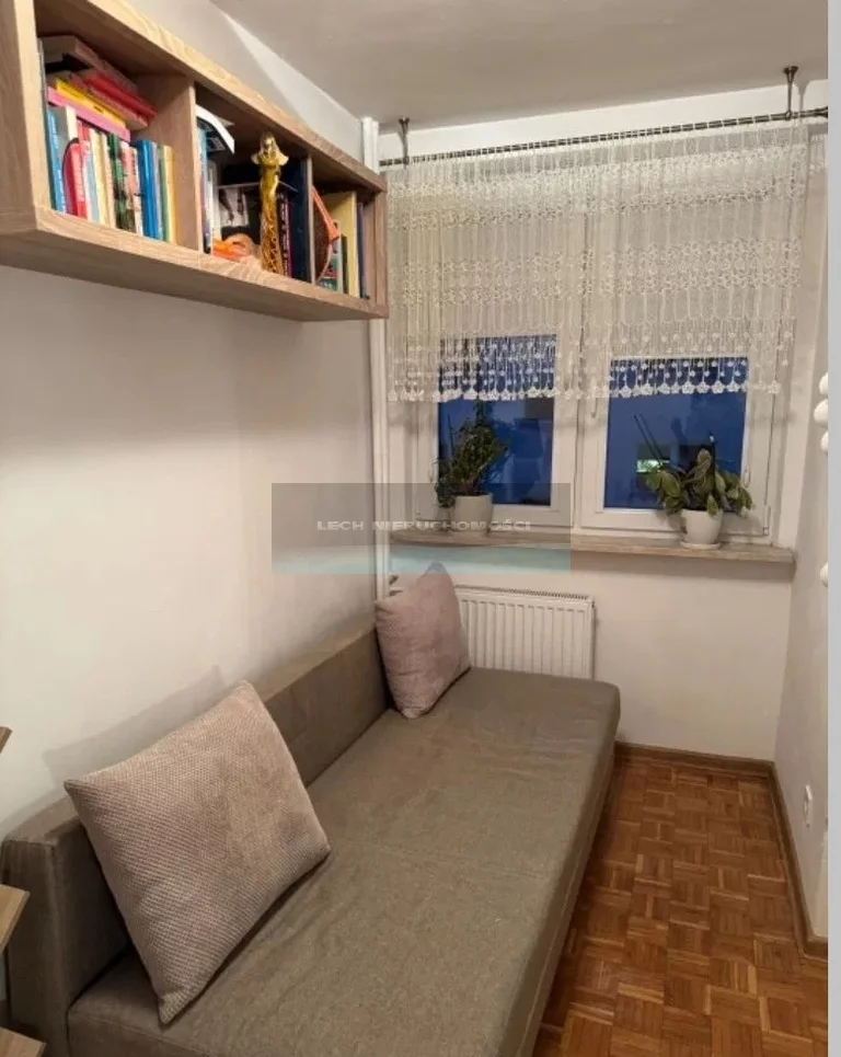 2 pokoje, apartament 37,50 m², piętro 4, oferta nr , 49493/4508/OMS, Warszawa, Śródmieście, Śródmieście, Górnośląska