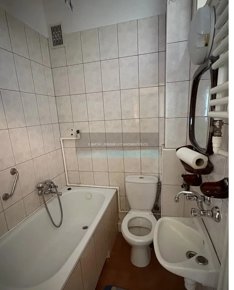 2 pokoje, mieszkanie 53,05 m², piętro 2, oferta nr , 54523/4508/OMS, Warszawa, Praga Południe, Praga Południe, Grochowska