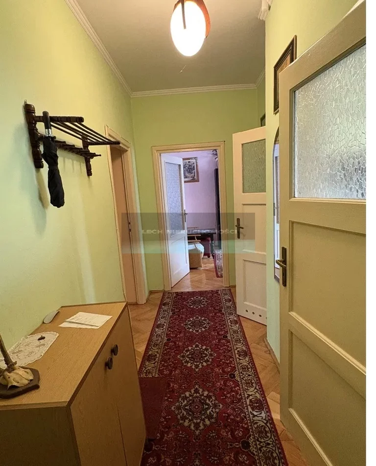 2 pokoje, mieszkanie 53,05 m², piętro 2, oferta nr , 54523/4508/OMS, Warszawa, Praga Południe, Praga Południe, Grochowska
