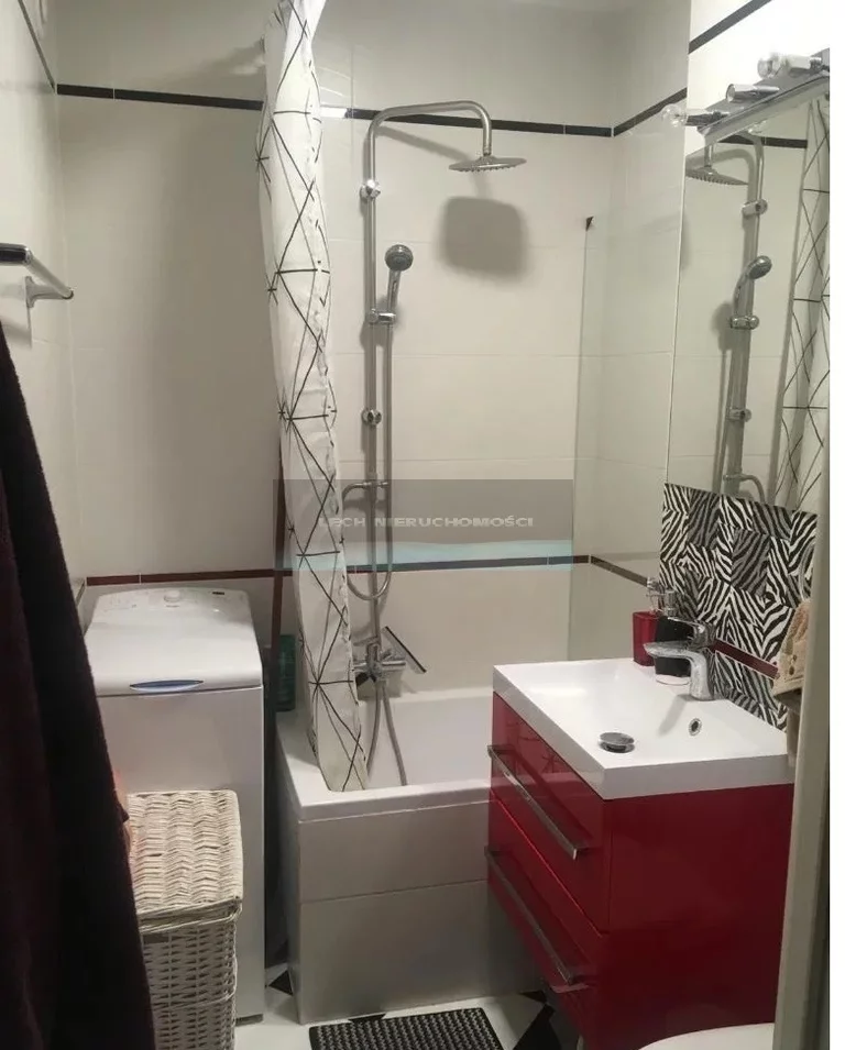 2 pokoje, apartament 44,50 m², piętro 1, oferta nr , 48703/4508/OMS, Warszawa, Ochota, Ochota, Grójecka