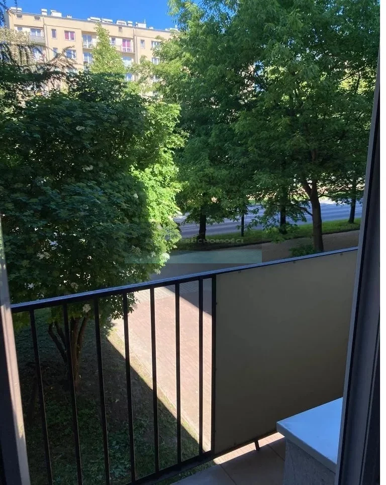 2 pokoje, apartament 44,50 m², piętro 1, oferta nr , 48703/4508/OMS, Warszawa, Ochota, Ochota, Grójecka