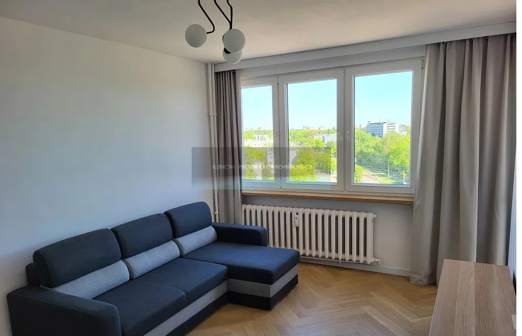 Apartamenty 52989/4508/OMS Warszawa Ochota Grójecka