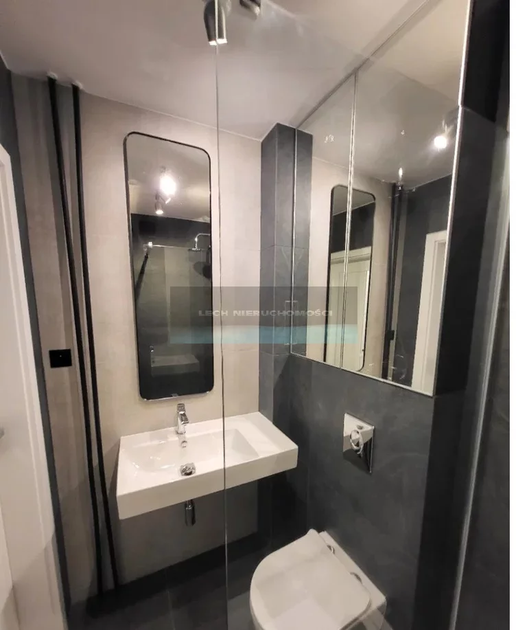 2 pokoje, mieszkanie 38,00 m², piętro 9, oferta nr , 52989/4508/OMS, Warszawa, Ochota, Ochota, Grójecka