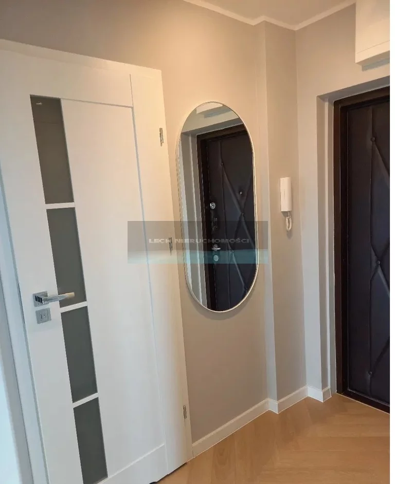 2 pokoje, mieszkanie 38,00 m², piętro 9, oferta nr , 52989/4508/OMS, Warszawa, Ochota, Ochota, Grójecka