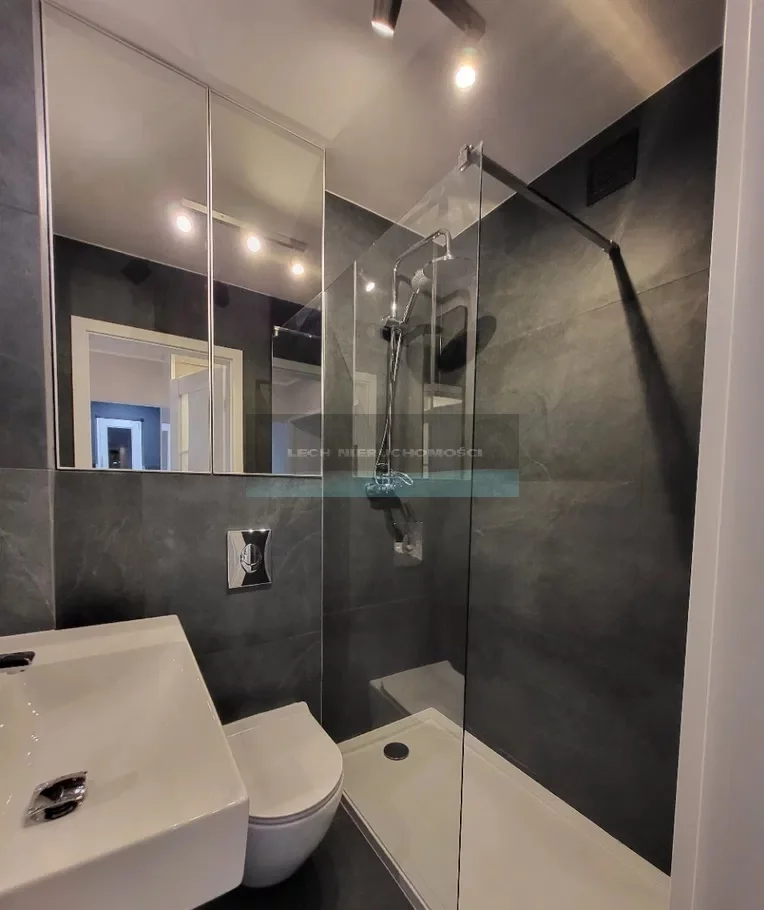 2 pokoje, mieszkanie 38,00 m², piętro 9, oferta nr , 52989/4508/OMS, Warszawa, Ochota, Ochota, Grójecka