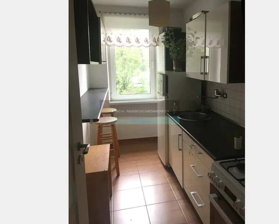 Apartamenty 53174/4508/OMS Warszawa Ochota Grójecka