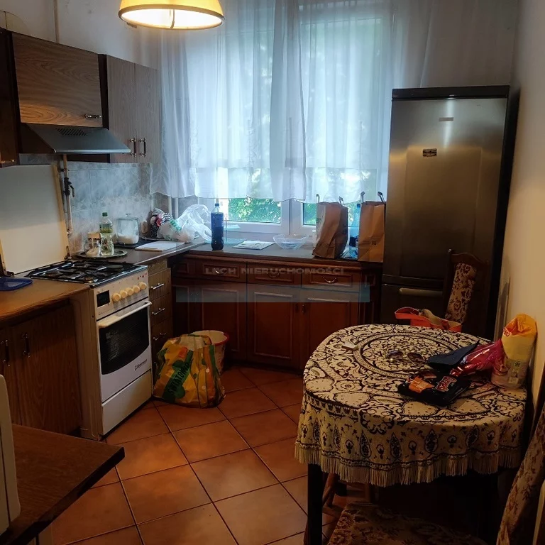 Apartamenty 53295/4508/OMS Warszawa Ochota Grójecka