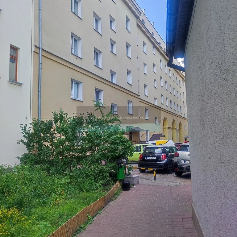 53677/4508/OMS - zdjęcie nr 2