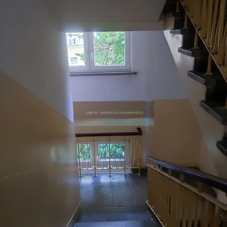 2 pokoje, mieszkanie 48,00 m², piętro 2, oferta nr , 54033/4508/OMS, Warszawa, Ochota, Ochota, Grójecka
