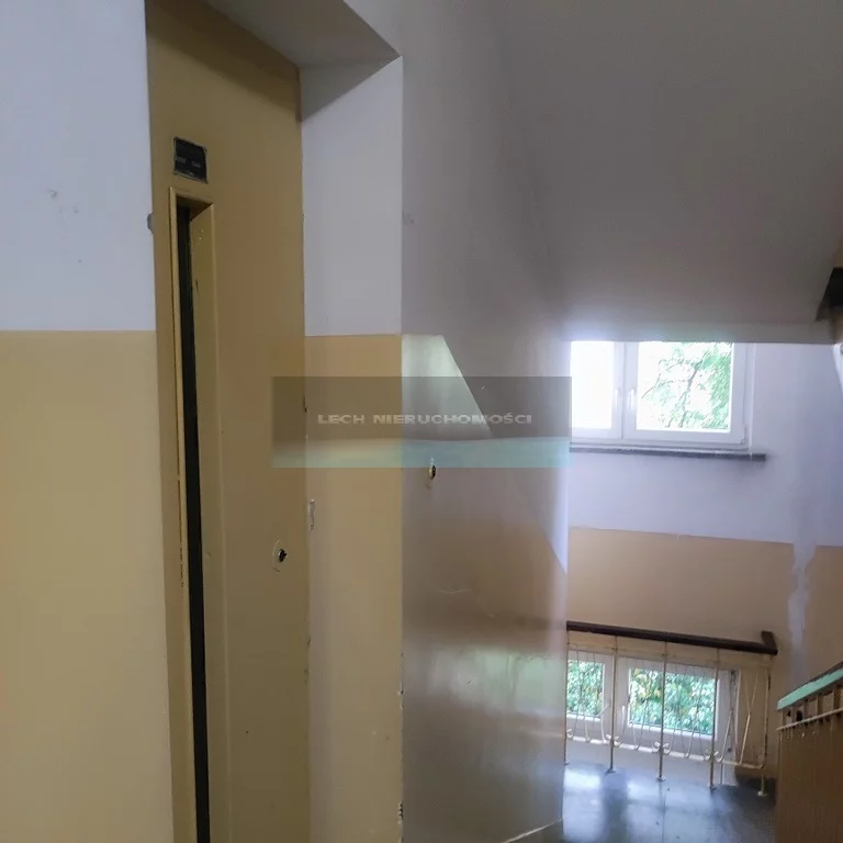 2 pokoje, mieszkanie 48,00 m², piętro 2, oferta nr , 54033/4508/OMS, Warszawa, Ochota, Ochota, Grójecka