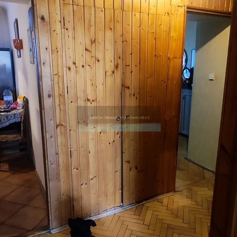 2 pokoje, mieszkanie 48,00 m², piętro 2, oferta nr , 54033/4508/OMS, Warszawa, Ochota, Ochota, Grójecka