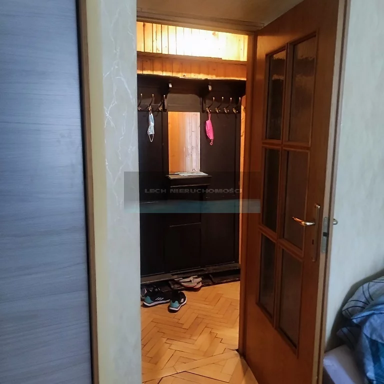 2 pokoje, mieszkanie 48,00 m², piętro 2, oferta nr , 54033/4508/OMS, Warszawa, Ochota, Ochota, Grójecka