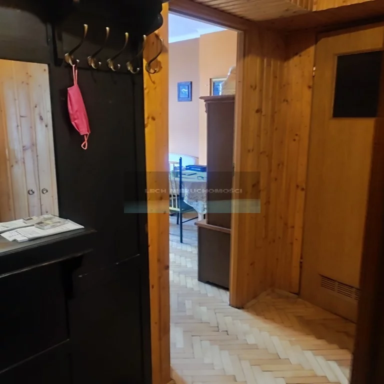 2 pokoje, mieszkanie 48,00 m², piętro 2, oferta nr , 54033/4508/OMS, Warszawa, Ochota, Ochota, Grójecka
