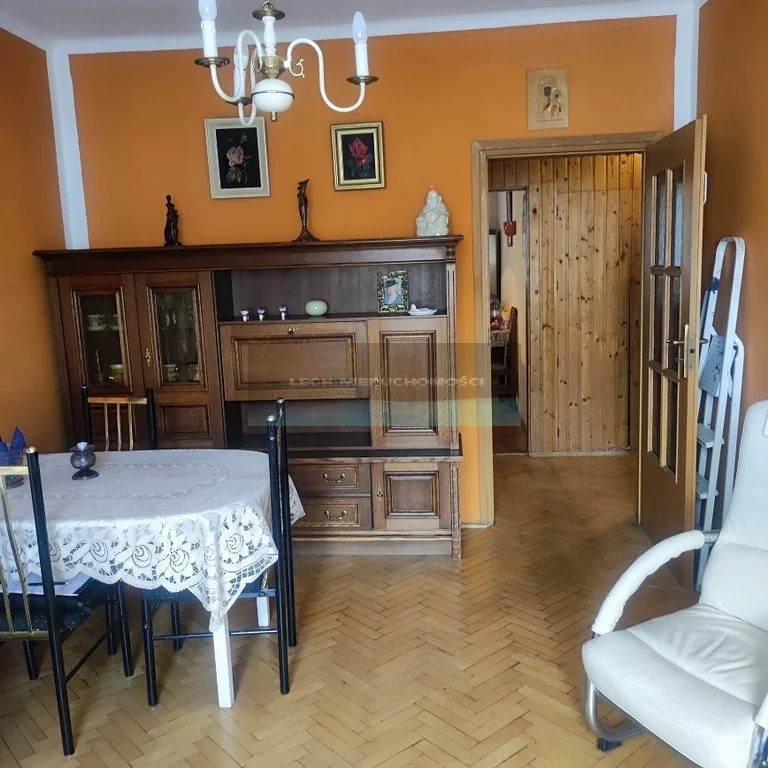 2 pokoje, mieszkanie 48,00 m², piętro 2, oferta nr , 54033/4508/OMS, Warszawa, Ochota, Ochota, Grójecka